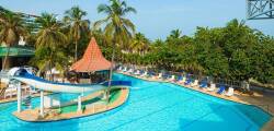 Las Americas Casa Del Playa 11912685203