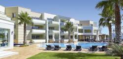 Hotel Molos Bay 4631014536