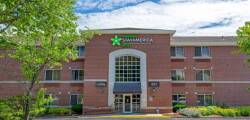 Extended Stay America Boston 12565562697