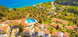 Arion (Samos) 9415767817
