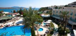 Otium Park Ayaz Aqua Beach 3561982128