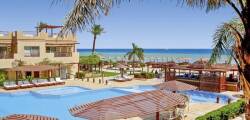 Imperial Shams Abu Soma 7713369869
