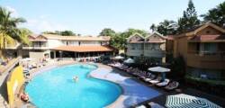 Whispering Palms Beach Resort 12559430181