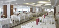 Grand Hotel Temizel 11874206894