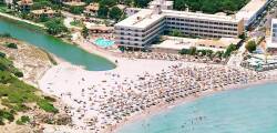 Hotel Son Bauló 11559306384