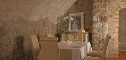San Rocco Relais 10919499379