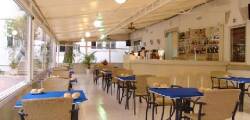 Vila Recife 7777375107
