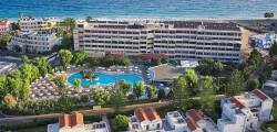 Atlantica Princess Hotel 9430826045