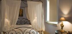 Guadalupe Tuscany Resort 2111801122