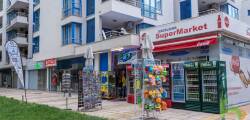 Excelsior Sunny Beach Aparthotel 12609199587
