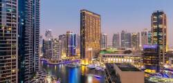 Delta Hotels by Marriott Jumeirah Beach 9441436136