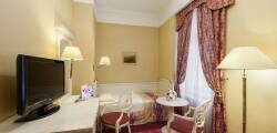 Danubius Hotel Astoria City Center 4257770911