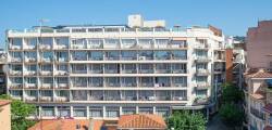Hotel Lloret Santa Rosa 10740085520