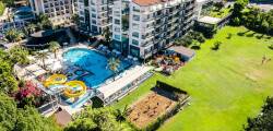 Grand Ring Hotel 11917900445