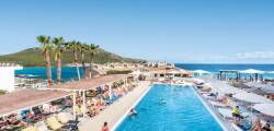 allsun Hotel Lux de Mar 4053566538