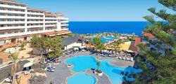 H10 Taburiente Playa 11320240224