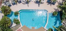 Acoya Curacao Resort 2066269486
