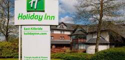 Holiday Inn Glasgow - East Kilbride, an IHG Hotel 12595239843