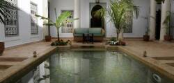 Riad Les Hibiscus 11344115966