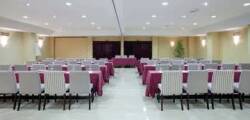Hotel M.A. Sevilla Congresos 9729138966