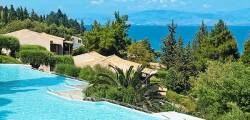 Aeolos Beach Resort 2080301405