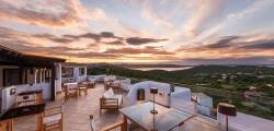 Hotel Pedra Santa 12502945214