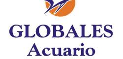 Globales Acuario 9417258299