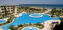 Hotel Royal Thalassa Monastir 3948983325