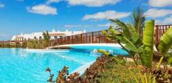 Melia Dunas Beach Resort & Spa 2133809256
