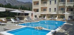 Aphrodite 8043078008