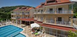 Elena Hotel Apartments 10743859807