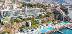 Hotel VidaMar Resort Madeira 2485704693
