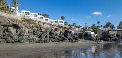 Acapulco Ocean View 11645286754