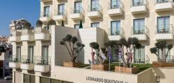 LEONARDO BOUTIQUE HOTEL 5692354546