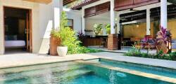 Villa Sagara Villas en Suites Sanur 9419703128
