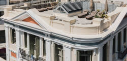 Rua Augusta 11236981116