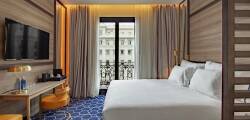 Pestana CR7 Gran Via Madrid 9468110762