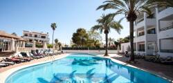 Aparthotel Pierre and Vacances Mallorca Cecilia 5692412065