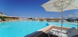 Hotel Santina Resort 12576782954