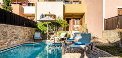 Pearls of Crete - Holiday Residences 3755249684