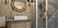 NH Collection Valencia Colon 11687574382