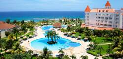 Bahia Principe Grand Jamaica 11388023323