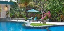 Vila Shanti 12648136478