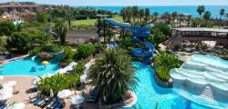 Limak Arcadia Sport Resort 2071154785
