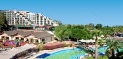 Limak Limra Hotel & Resort 2371207137
