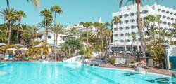 Corallium Beach by Lopesan Hotels (ex Ifa Beach) 9419055126