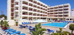 Hotel Alba 11797995795