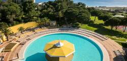 Pestana Delfim Beach en Golf 9419709204