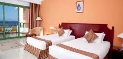 Fantazia Resort Marsa Alam 11752034172