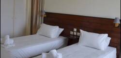 La Luna Apts 11268274477